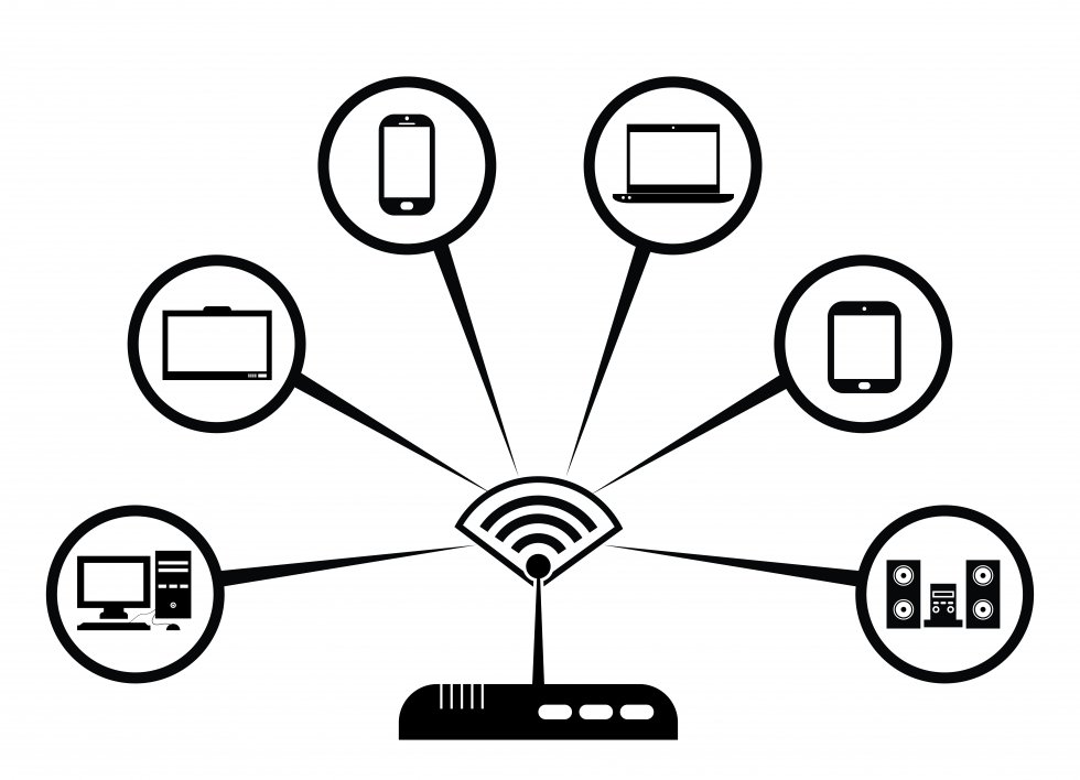 how-to-connect-your-device-to-wifi